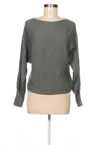 Dámsky pulóver ONLY, Veľkosť M, Farba Zelená, Cena  37,95 €