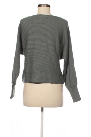 Dámsky pulóver ONLY, Veľkosť M, Farba Zelená, Cena  37,95 €