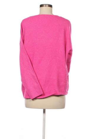 Női pulóver ONLY, Méret XL, Szín Rózsaszín, Ár 15 919 Ft