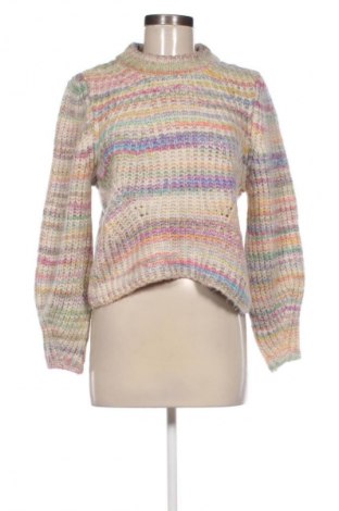 Damski sweter ONLY, Rozmiar XS, Kolor Kolorowy, Cena 49,99 zł