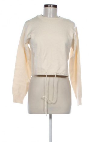 Damenpullover ONLY, Größe XS, Farbe Gelb, Preis € 41,99