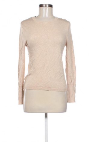 Pulover de femei ONLY, Mărime M, Culoare Bej, Preț 196,99 Lei