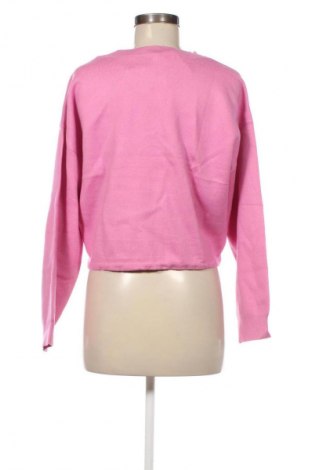 Dámsky pulóver ONLY, Veľkosť XL, Farba Ružová, Cena  37,95 €