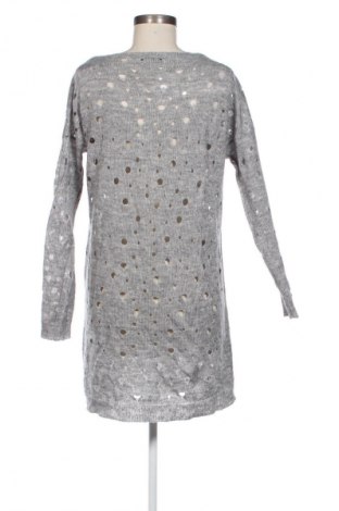 Női pulóver ONLY, Méret M, Szín Szürke, Ár 3 749 Ft