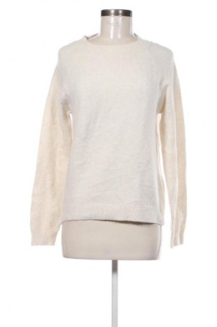 Női pulóver ONLY, Méret S, Szín Bézs, Ár 3 049 Ft