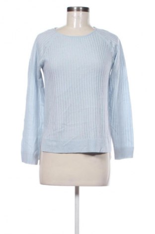 Damenpullover ONLY, Größe S, Farbe Blau, Preis € 8,99