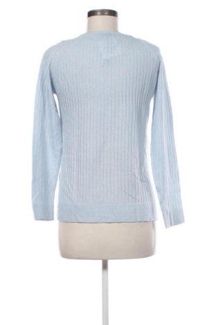 Damenpullover ONLY, Größe S, Farbe Blau, Preis € 8,99