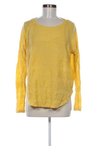 Dámsky pulóver ONLY, Veľkosť XL, Farba Žltá, Cena  13,80 €