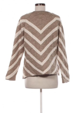 Dámsky pulóver ONLY, Veľkosť L, Farba Viacfarebná, Cena  10,95 €