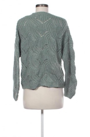 Дамски пуловер ONLY, Размер M, Цвят Многоцветен, Цена 27,00 лв.