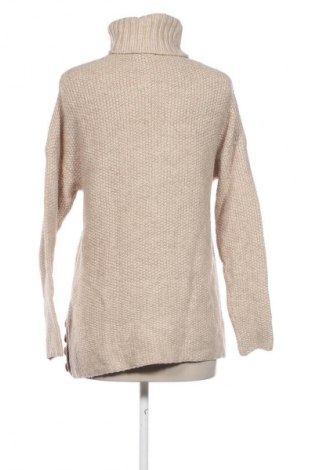 Dámsky pulóver ONLY, Veľkosť S, Farba Béžová, Cena  11,95 €