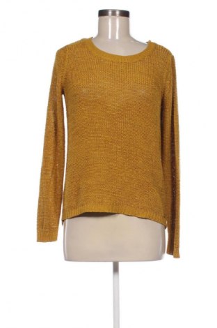 Dámský svetr ONLY, Velikost M, Barva Zelená, Cena  199,00 Kč