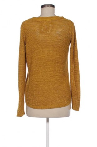 Dámský svetr ONLY, Velikost M, Barva Zelená, Cena  199,00 Kč