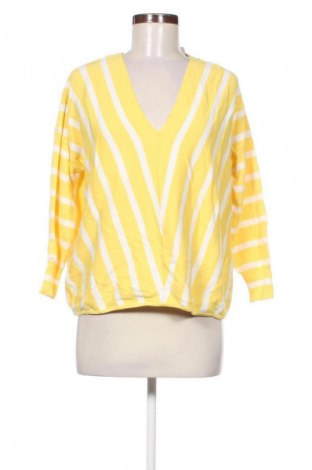 Dámsky pulóver ONLY, Veľkosť L, Farba Viacfarebná, Cena  10,95 €