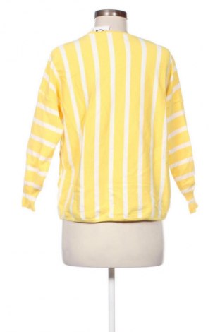 Dámsky pulóver ONLY, Veľkosť L, Farba Viacfarebná, Cena  10,95 €