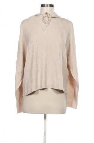 Dámsky pulóver ONLY, Veľkosť M, Farba Béžová, Cena  8,95 €