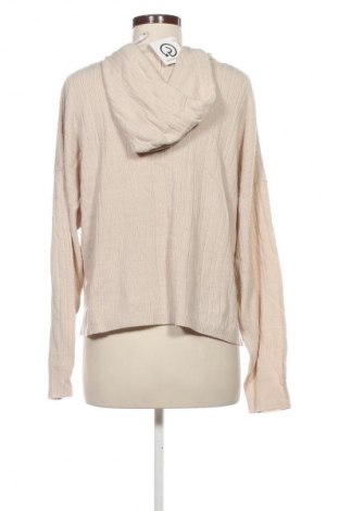 Dámsky pulóver ONLY, Veľkosť M, Farba Béžová, Cena  8,95 €