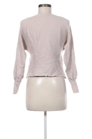 Dámsky pulóver ONLY, Veľkosť S, Farba Béžová, Cena  9,95 €