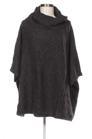 Damski sweter ONLY, Rozmiar L, Kolor Szary, Cena 16,99 zł