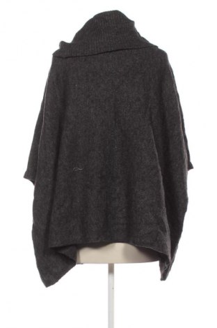 Damski sweter ONLY, Rozmiar L, Kolor Szary, Cena 16,99 zł