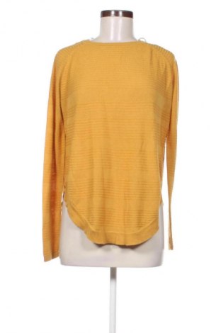 Dámsky pulóver ONLY, Veľkosť XS, Farba Žltá, Cena  7,95 €