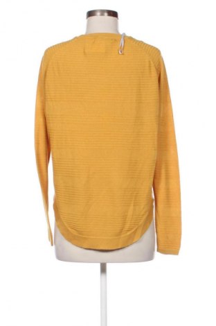 Dámsky pulóver ONLY, Veľkosť XS, Farba Žltá, Cena  7,95 €