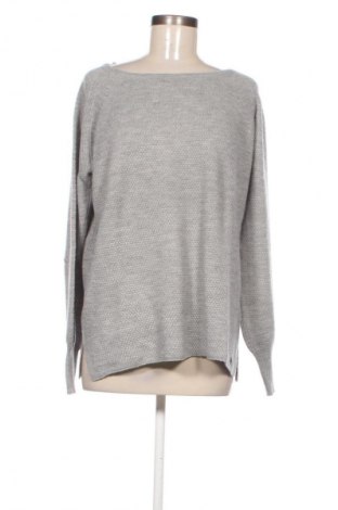 Dámsky pulóver ONLY, Veľkosť XL, Farba Sivá, Cena  13,81 €