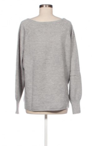 Dámsky pulóver ONLY, Veľkosť XL, Farba Sivá, Cena  13,81 €