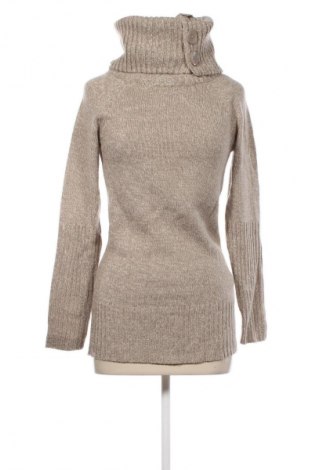 Női pulóver ONLY, Méret S, Szín Sokszínű, Ár 4 429 Ft