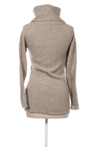 Női pulóver ONLY, Méret S, Szín Sokszínű, Ár 4 429 Ft