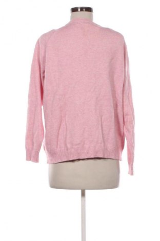 Damenpullover ONLY, Größe L, Farbe Rosa, Preis € 9,99