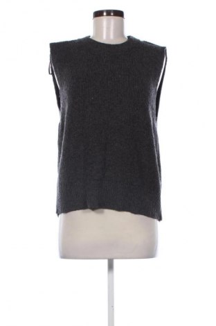 Damenpullover ONLY, Größe L, Farbe Grau, Preis € 8,99