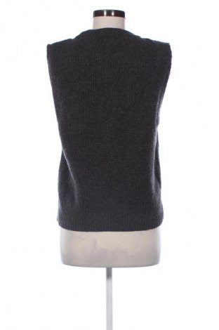 Damenpullover ONLY, Größe L, Farbe Grau, Preis € 8,99