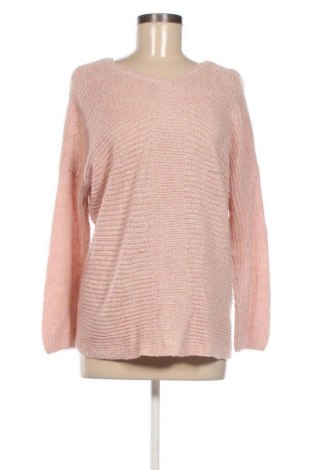 Pulover de femei ONLY, Mărime M, Culoare Multicolor, Preț 74,99 Lei