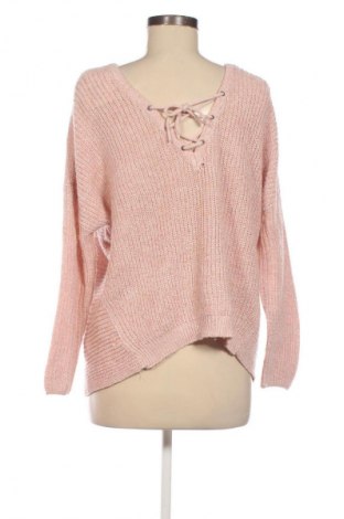 Pulover de femei ONLY, Mărime M, Culoare Multicolor, Preț 74,99 Lei