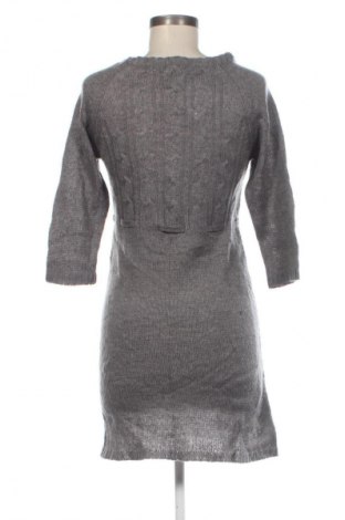 Dámsky pulóver ONLY, Veľkosť M, Farba Sivá, Cena  8,95 €