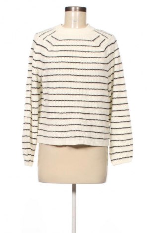 Női pulóver ONLY, Méret S, Szín Sokszínű, Ár 4 429 Ft