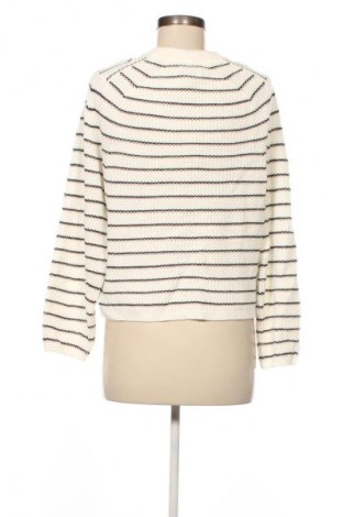Női pulóver ONLY, Méret S, Szín Sokszínű, Ár 4 429 Ft