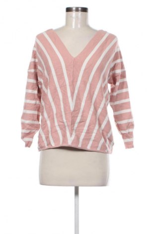 Pulover de femei ONLY, Mărime M, Culoare Multicolor, Preț 73,99 Lei