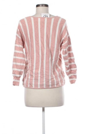 Pulover de femei ONLY, Mărime M, Culoare Multicolor, Preț 73,99 Lei