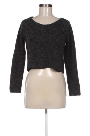 Дамски пуловер ONLY, Размер XS, Цвят Многоцветен, Цена 12,99 лв.