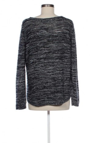 Damenpullover ONLY, Größe L, Farbe Mehrfarbig, Preis € 8,99