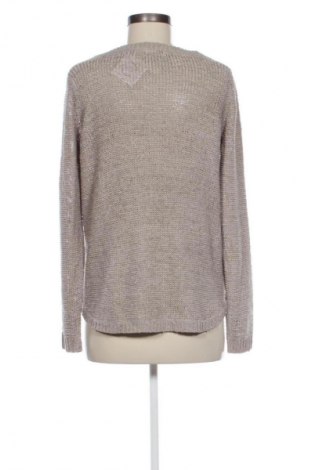 Dámsky pulóver ONLY, Veľkosť L, Farba Béžová, Cena  7,95 €