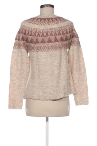 Γυναικείο πουλόβερ ONLY, Μέγεθος S, Χρώμα Πολύχρωμο, Τιμή 13,81 €