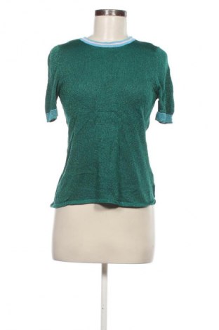 Dámsky pulóver ONLY, Veľkosť M, Farba Zelená, Cena  6,95 €