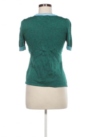 Dámsky pulóver ONLY, Veľkosť M, Farba Zelená, Cena  6,95 €