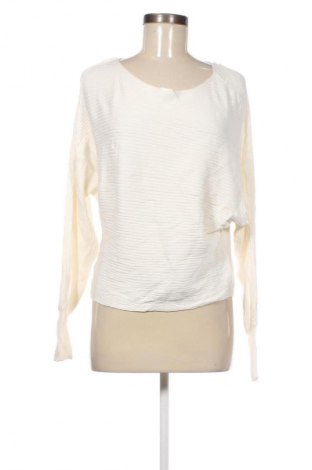 Damenpullover ONLY, Größe M, Farbe Mehrfarbig, Preis € 10,99