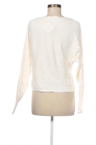 Damenpullover ONLY, Größe M, Farbe Mehrfarbig, Preis € 10,99