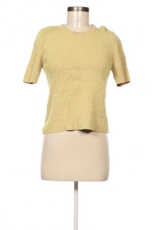 Dámsky pulóver ONLY, Veľkosť L, Farba Viacfarebná, Cena  8,95 €