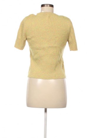 Dámsky pulóver ONLY, Veľkosť L, Farba Viacfarebná, Cena  8,95 €